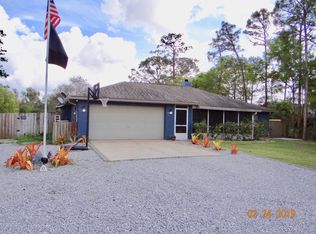 2851 Indiana St, Melbourne, FL 32904