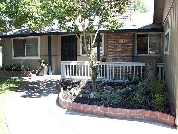 3rd image of 6713 Linda Sue Way
