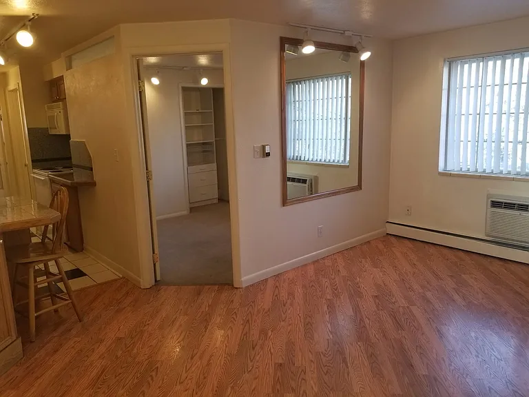 Park Mesa — Photo 157