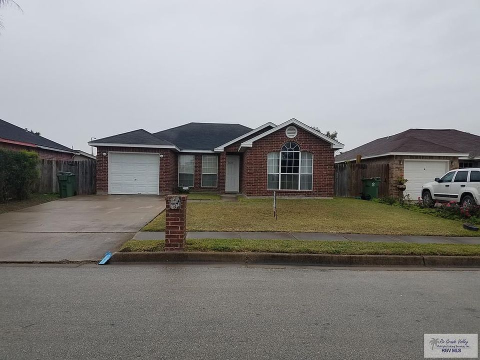 1st image of 2742 Normandy St