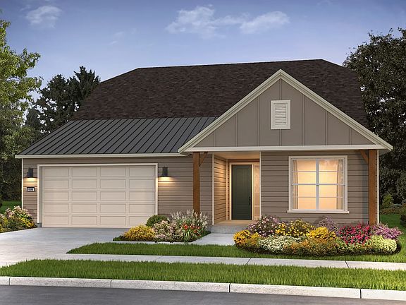 Ext B Contemporary Ranch Scheme 10