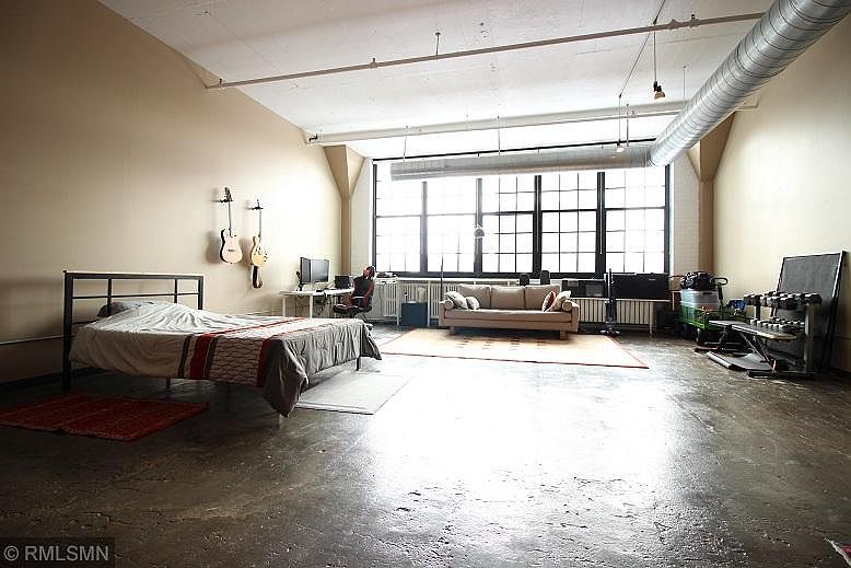1st image of 500 Robert St Unit 711