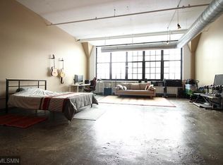 500 Robert St UNIT 711, Saint Paul, MN 55101