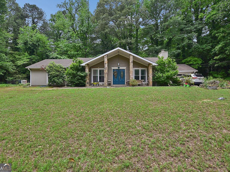 1st image of 1888 Abbey Ct
