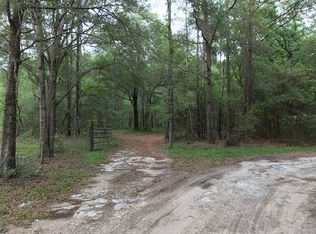 26235 Jamboree Rd, Brooksville, FL 34601