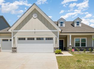 2020 Turnsberry Dr, Monroe, NC 28112