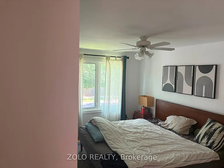 2595 Altadena Ct — Photo 8
