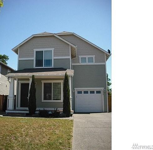 1st image of 9962 Terra Glenn St SE