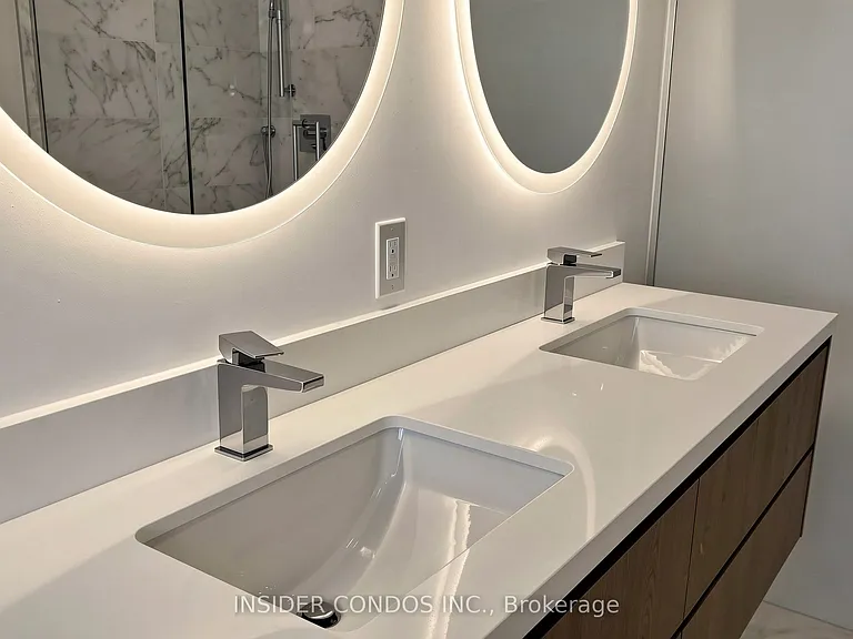1315 Bay St #1703 — Photo 37