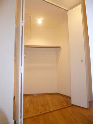 Rented by Tungsten Properties | media 24