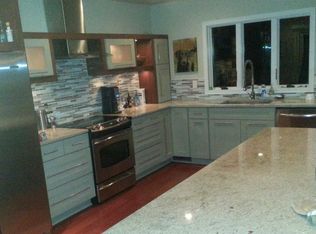 804 Gray St, Horicon, WI 53032