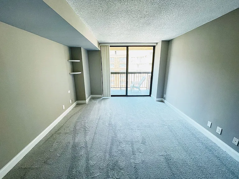 1140 23rd St NW #907 — Photo 16