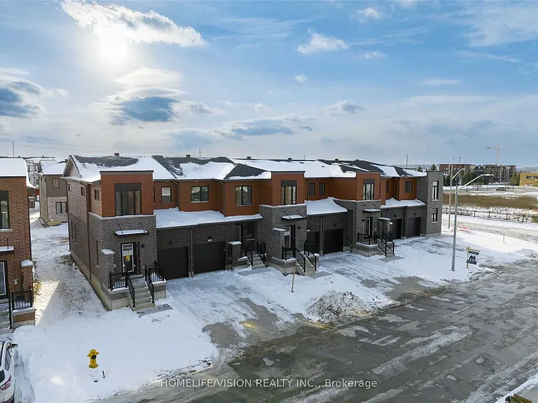 153 Gateland Dr — Photo 35