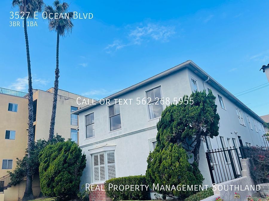 1st image of 3527 E Ocean Blvd