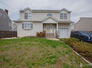 150 Montrose Ave, South Plainfield, NJ 07080