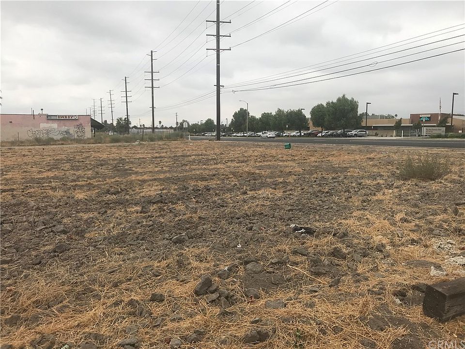 2nd image of 0 Ninth St
