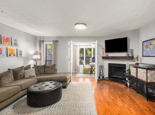 714 Summit North Dr NE #714, Atlanta, GA 30324