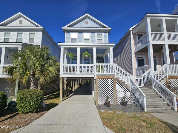 1214 Charleston Common Drive, Leland, NC 28451