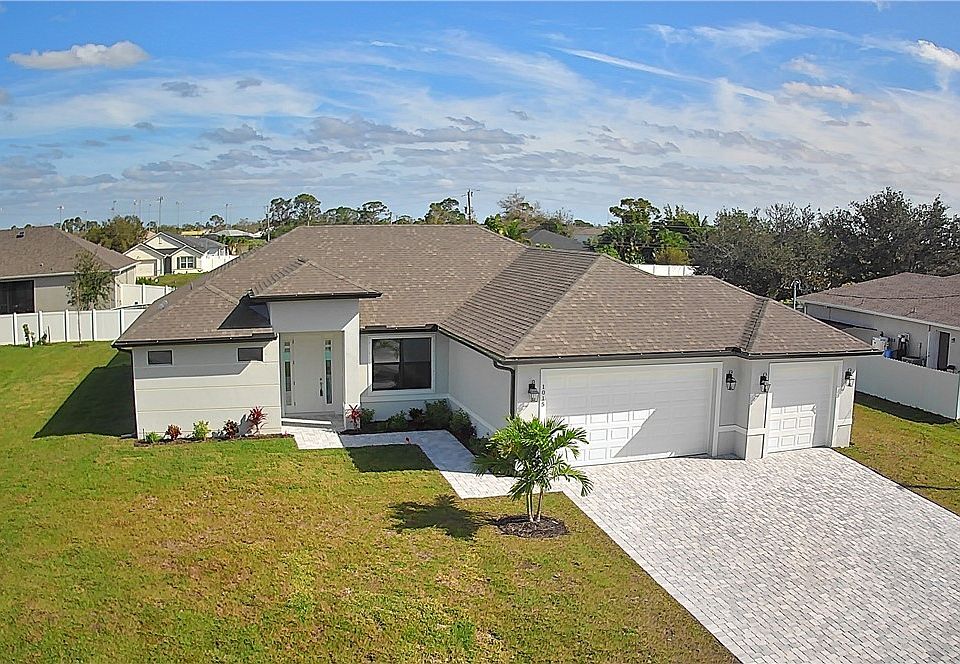 1st image of 1015 NW 19th Pl