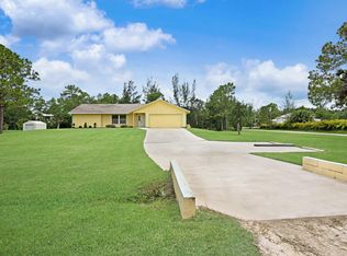 8670 154th Ct N, Palm Beach Gardens, FL 33418