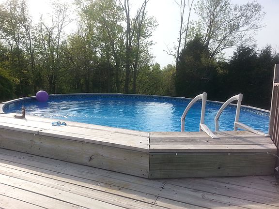 Great place to entertain gue