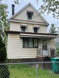 1852 Ontario Ave, Niagara Falls, NY, 14305