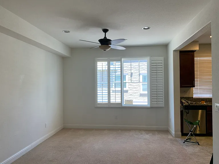 18535 Poppy Jasper Ln — Photo 26