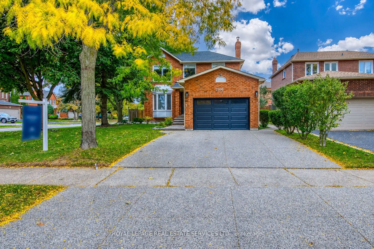 3 bed, $4,300 — Photo 1