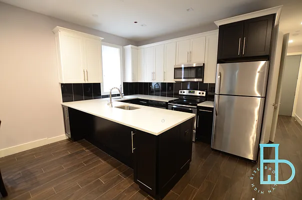 Rented by Brooklyn High Rise LLC | media 2