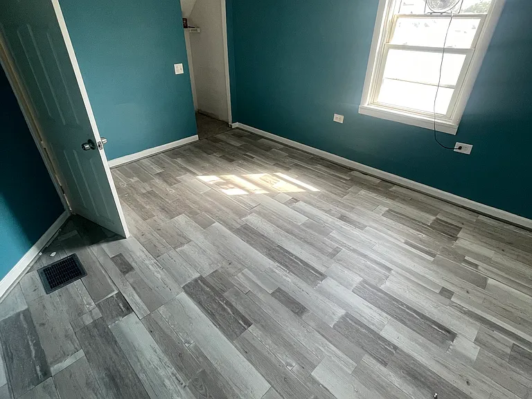 1609 McGraft St — Photo 20