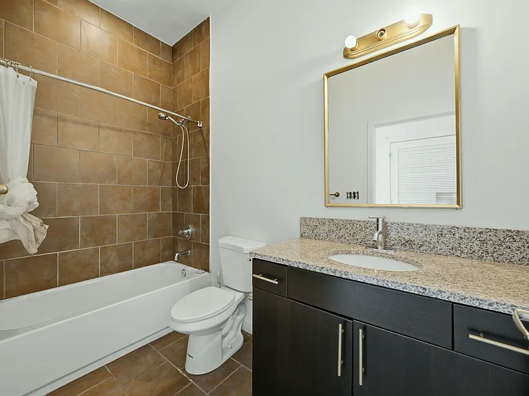 333 Nelson St SW #225 — Photo 13