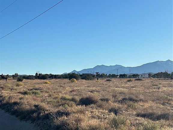 5th image of 0 Shasta Rd