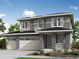 24523 E 34th Ave, Aurora, CO 80019