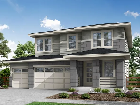 24523 E 34th Avenue, Aurora, CO 80019