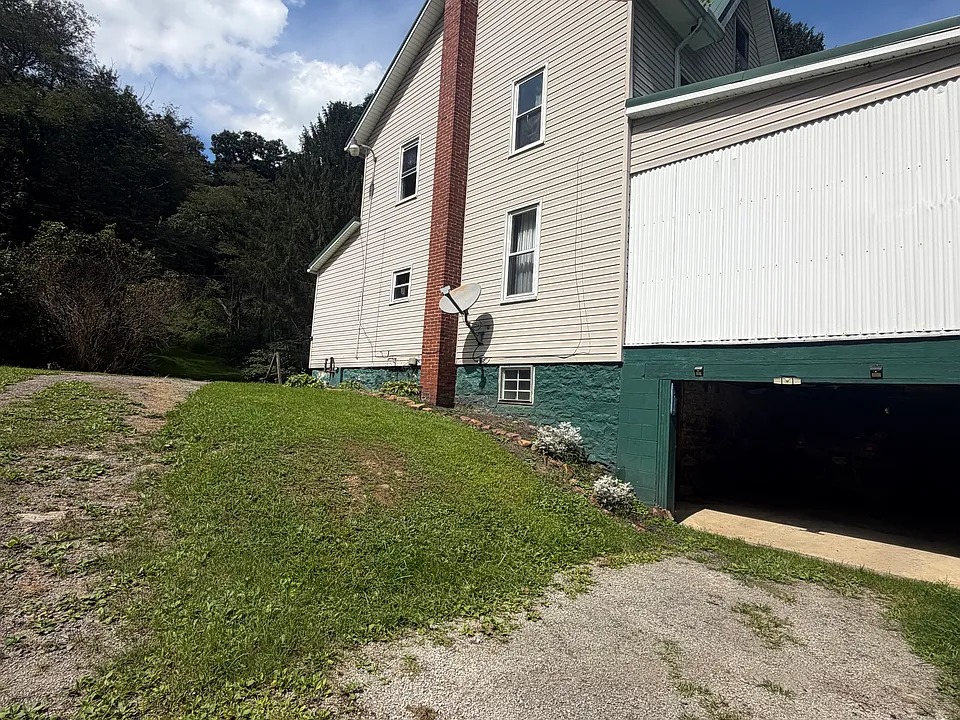 153 Sportsman Rd