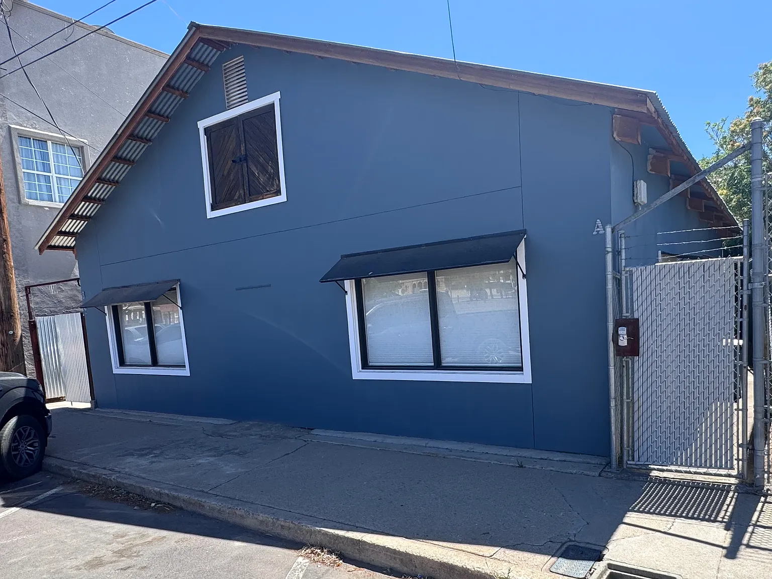 1 bed, 600 sqft, $1,200 — Photo 3