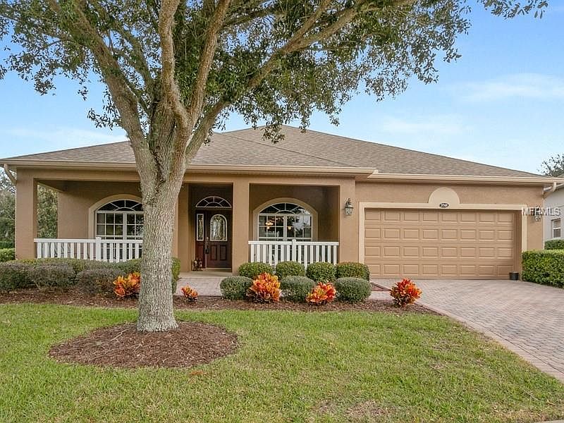 1st image of 3745 Liberty Hill Dr