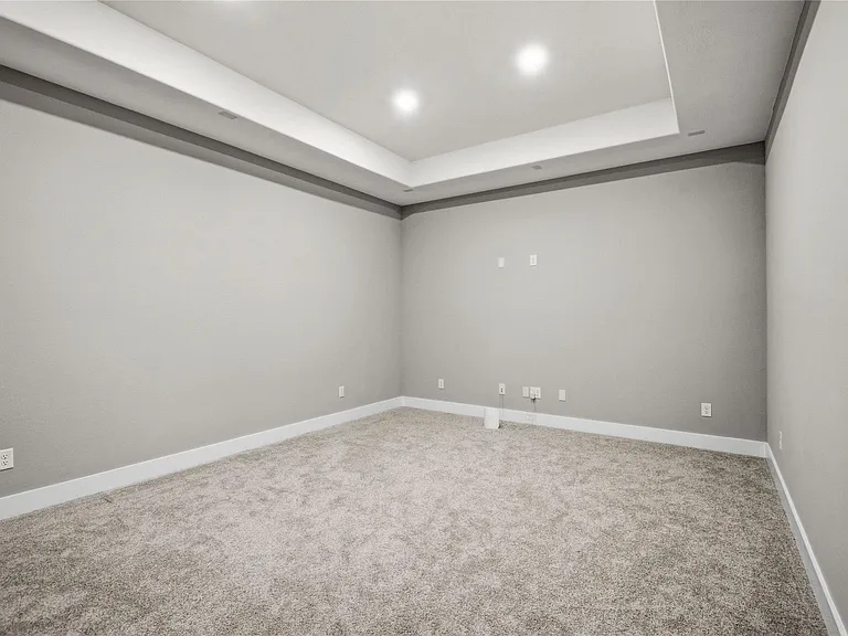 1222 McMurtry Ridge Dr — Photo 28