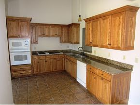 3rd image of 170 Anne Leigh Dr