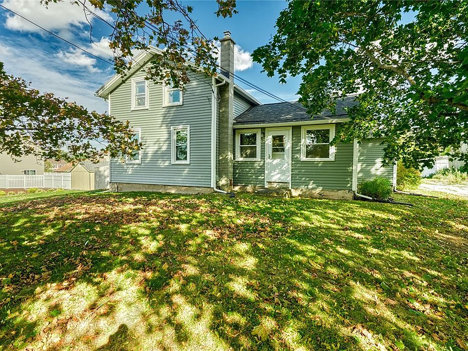 620 Manitou Rd, Hilton, NY 14468 Zillow