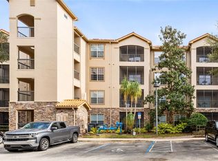 1301 Tuscan Ter UNIT 9107, Davenport, FL 33896