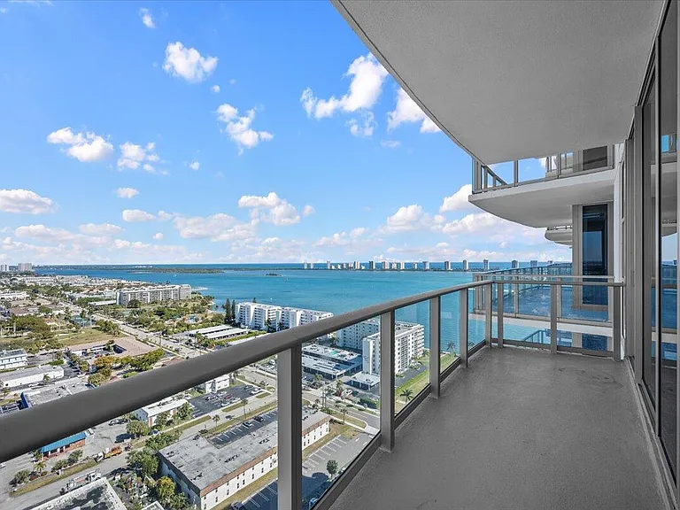 220 Lake Shore Dr #2223 — Photo 2