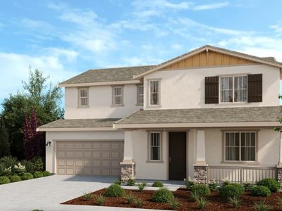 1361 Orcheta Ct, Mountain House, CA, 95391