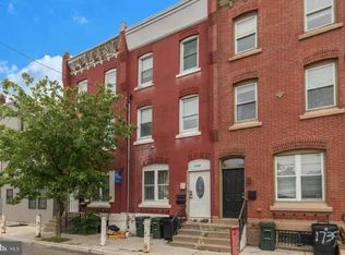 1743 N Willington St, Philadelphia, PA