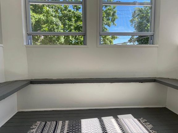 2nd image of 353 E 234th St Floor 2