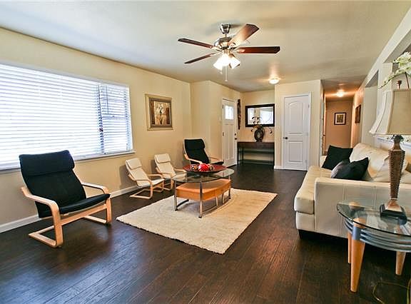 3rd image of 5001 Eldorado Dr