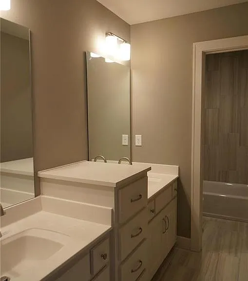 1820 SW Blackstone Pl — Photo 12