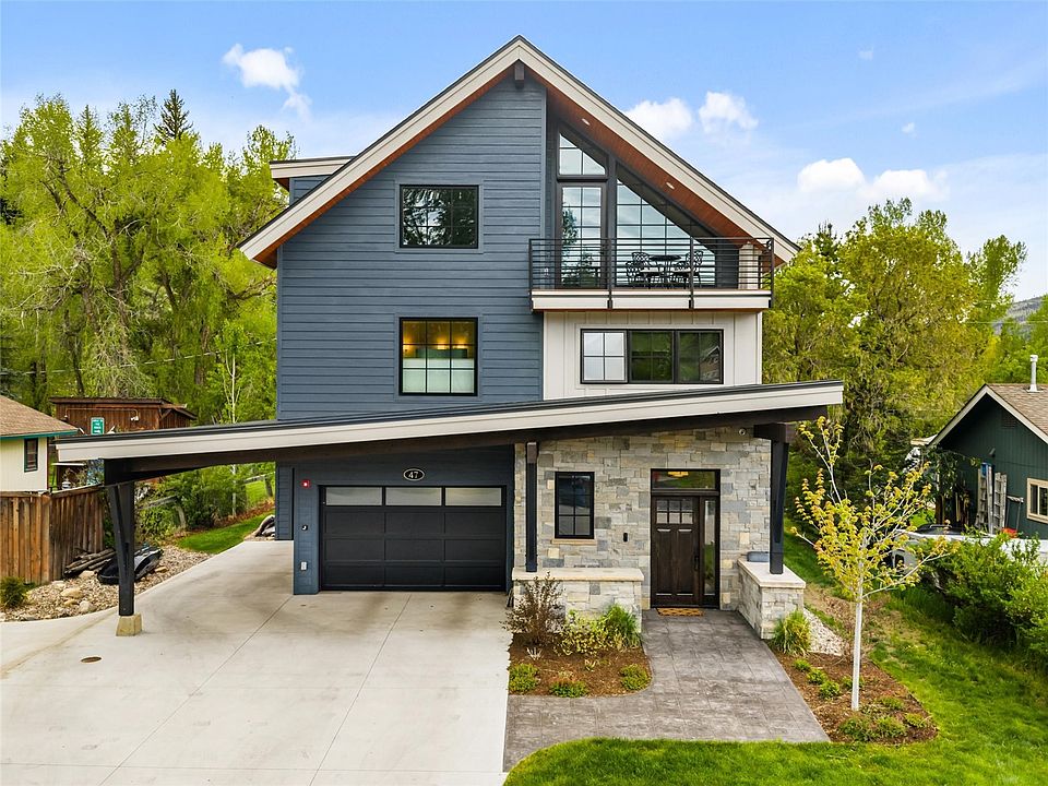 1st image of 47 E Logan Avenue