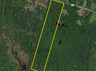 County Route 23 Lot Wp001, Constantia, NY 13044