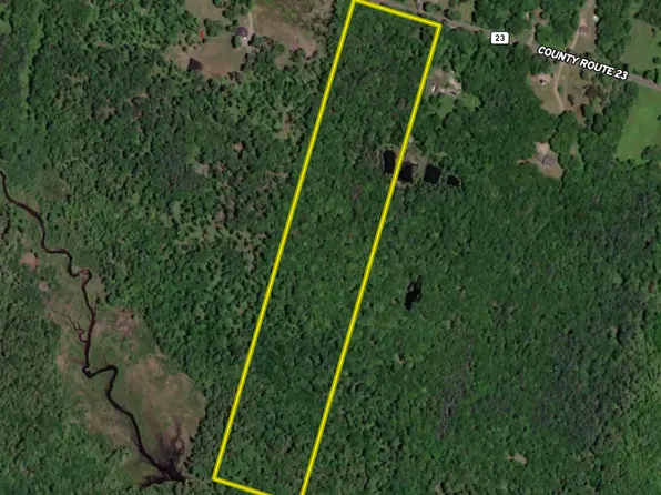 County Route 23 Lot Wp001, Constantia, NY 13044